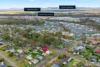 10 Scott Street, North Rothbury, NSW 2335-Image