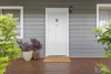 10 Scott Street, North Rothbury, NSW 2335-Image