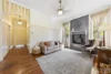 10 Scott Street, North Rothbury, NSW 2335-Image