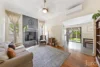 10 Scott Street, North Rothbury, NSW 2335-Image