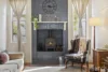 10 Scott Street, North Rothbury, NSW 2335-Image