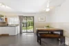 10 Scott Street, North Rothbury, NSW 2335-Image