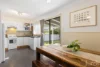 10 Scott Street, North Rothbury, NSW 2335-Image