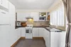 10 Scott Street, North Rothbury, NSW 2335-Image