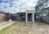 10 Scott Street, Werribee, Vic 3030
