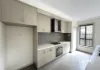 10 Scott Street, Werribee, Vic 3030-Image