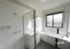 10 Scott Street, Werribee, Vic 3030-Image