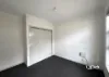 10 Scott Street, Werribee, Vic 3030-Image