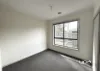 10 Scott Street, Werribee, Vic 3030-Image