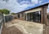 10 Scott Street, Werribee, Vic 3030-Image