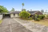10 Scrivener Place, Halls Head, WA 6210