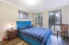 10 Scrivener Place, Halls Head, WA 6210-Image
