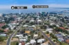 10 Scrivener Place, Halls Head, WA 6210-Image