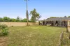 10 Scrivener Place, Halls Head, WA 6210-Image