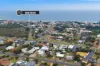 10 Scrivener Place, Halls Head, WA 6210-Image