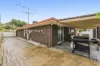 10 Scrivener Place, Halls Head, WA 6210-Image
