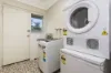 10 Scrivener Place, Halls Head, WA 6210-Image