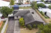 10 Scrivener Place, Halls Head, WA 6210-Image
