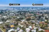 10 Scrivener Place, Halls Head, WA 6210-Image