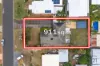 10 Scrivener Place, Halls Head, WA 6210-Image