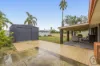 10 Scrivener Place, Halls Head, WA 6210-Image