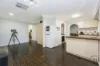 10 Scrivener Place, Halls Head, WA 6210-Image