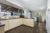 10 Scrivener Place, Halls Head, WA 6210-Image