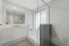10 Scrivener Place, Halls Head, WA 6210-Image