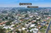 10 Scrivener Place, Halls Head, WA 6210-Image
