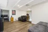 10 Scrivener Place, Halls Head, WA 6210-Image