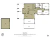 10 Scrivener Place, Halls Head, WA 6210-Floorplan