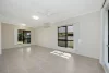 10 Scrubwren Circuit, Bohle Plains, Qld 4817-Image
