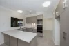 10 Scrubwren Circuit, Bohle Plains, Qld 4817-Image