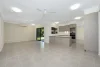10 Scrubwren Circuit, Bohle Plains, Qld 4817-Image