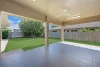 10 Scrubwren Circuit, Bohle Plains, Qld 4817-Image