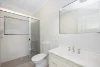 10 Scrubwren Circuit, Bohle Plains, Qld 4817-Image