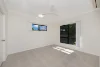 10 Scrubwren Circuit, Bohle Plains, Qld 4817-Image