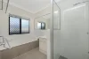 10 Scrubwren Circuit, Bohle Plains, Qld 4817-Image