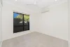 10 Scrubwren Circuit, Bohle Plains, Qld 4817-Image
