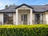 10 Scullin Street, Middle Ridge, Qld 4350