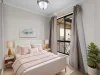 10 Scullin Street, Middle Ridge, Qld 4350-Image