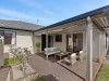 10 Scullin Street, Middle Ridge, Qld 4350-Image