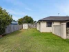 10 Scullin Street, Middle Ridge, Qld 4350-Image