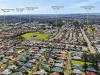 10 Scullin Street, Middle Ridge, Qld 4350-Image