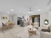 10 Scullin Street, Middle Ridge, Qld 4350-Image