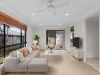 10 Scullin Street, Middle Ridge, Qld 4350-Image