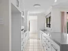 10 Scullin Street, Middle Ridge, Qld 4350-Image