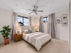 10 Scullin Street, Middle Ridge, Qld 4350-Image