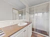 10 Scullin Street, Middle Ridge, Qld 4350-Image