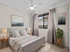 10 Scullin Street, Middle Ridge, Qld 4350-Image